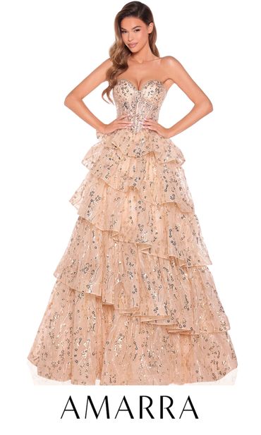 homecoming dresses okc TOP 10 BEST Prom Dress Stores in Oklahoma City, OK - Updated 2026