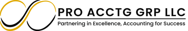 Pro Acctg Grp