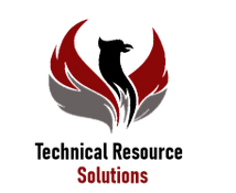 Technical Resource Solutions, Inc