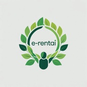 E-Rentai