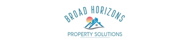 Broad Horizons Property Solutions, LLC