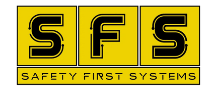 Safety First Systems Inc.