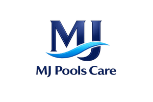 MJ Pools Care LLC