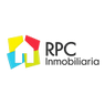 RPC INMOBILIARIA