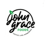 John Grace Foods LLC
