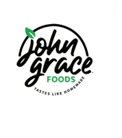 John Grace Foods LLC