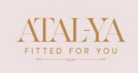 ATAL-YA