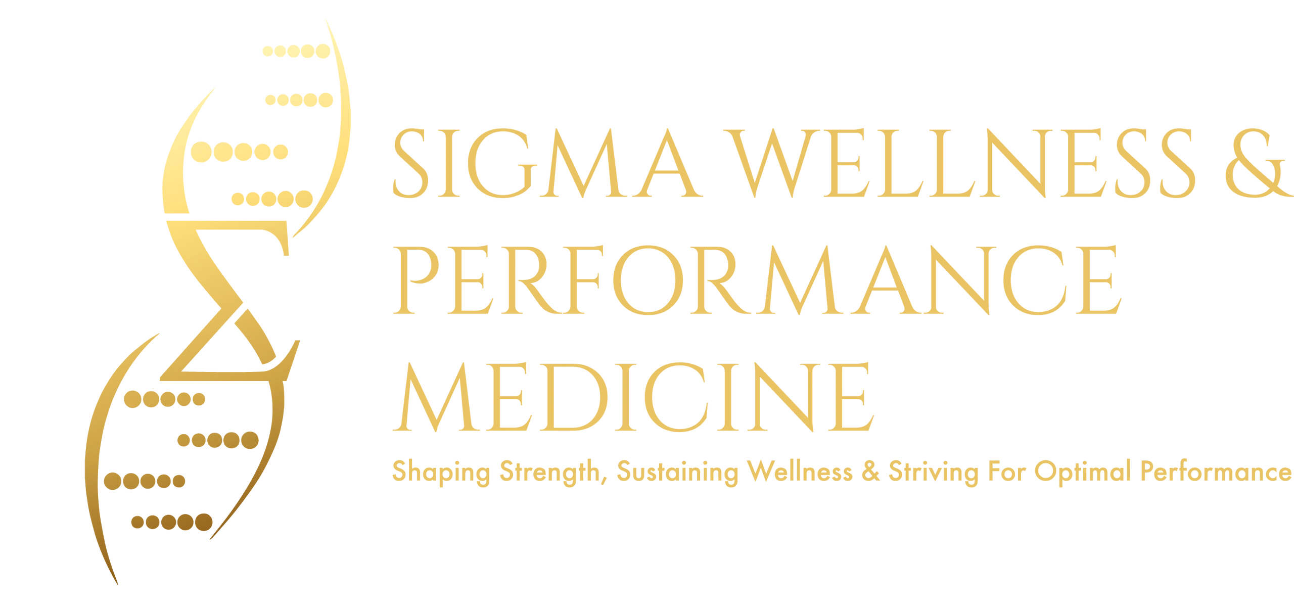 sigma semaglutide Weight Loss
