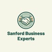 Sanford Business Experts