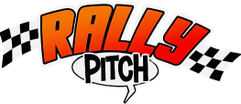 Rally Pitch