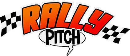Rally Pitch