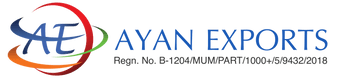 Ayan Exports