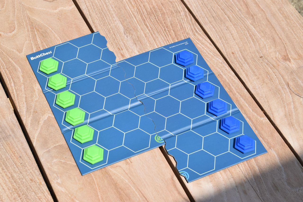 Board games, fun, strategy, two player,