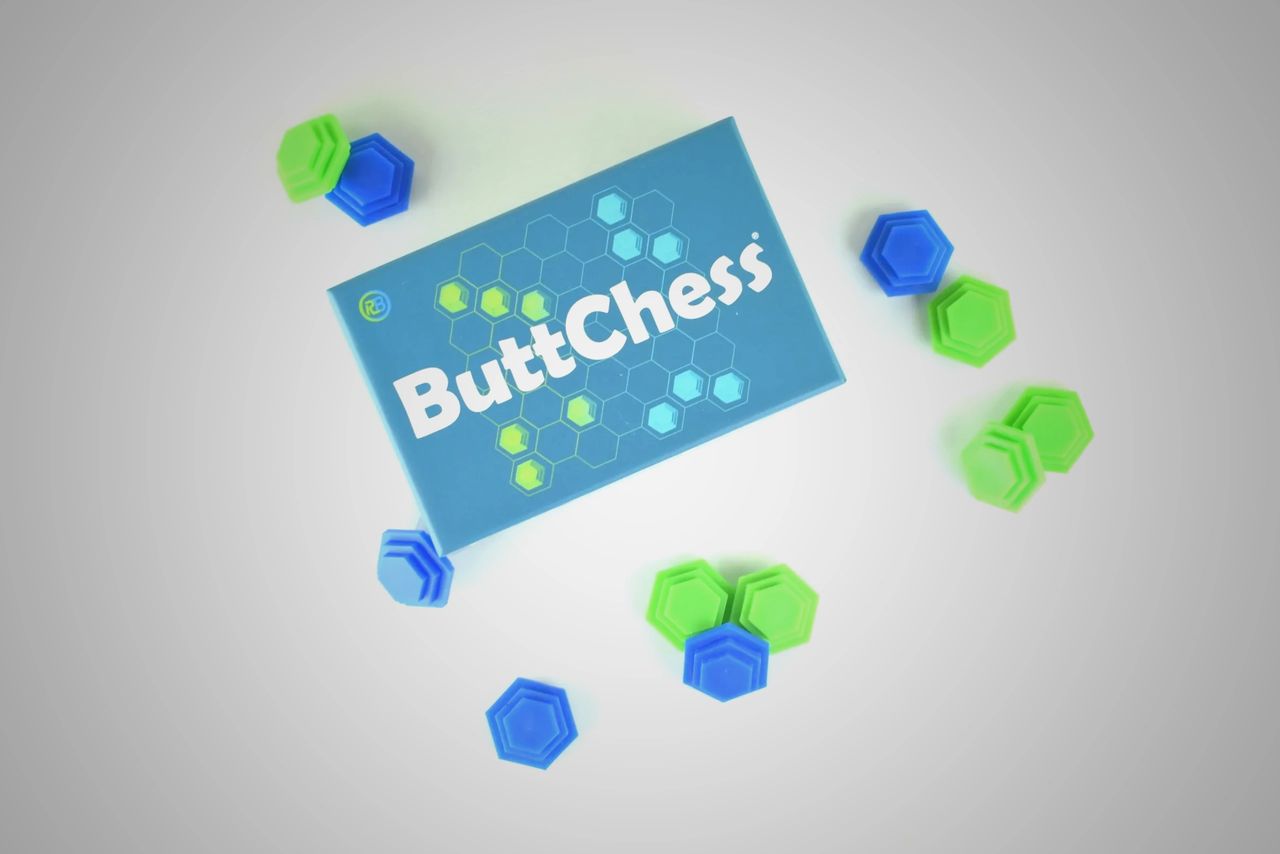 Board games, gaming, digital world. Board games, gaming, digital world.