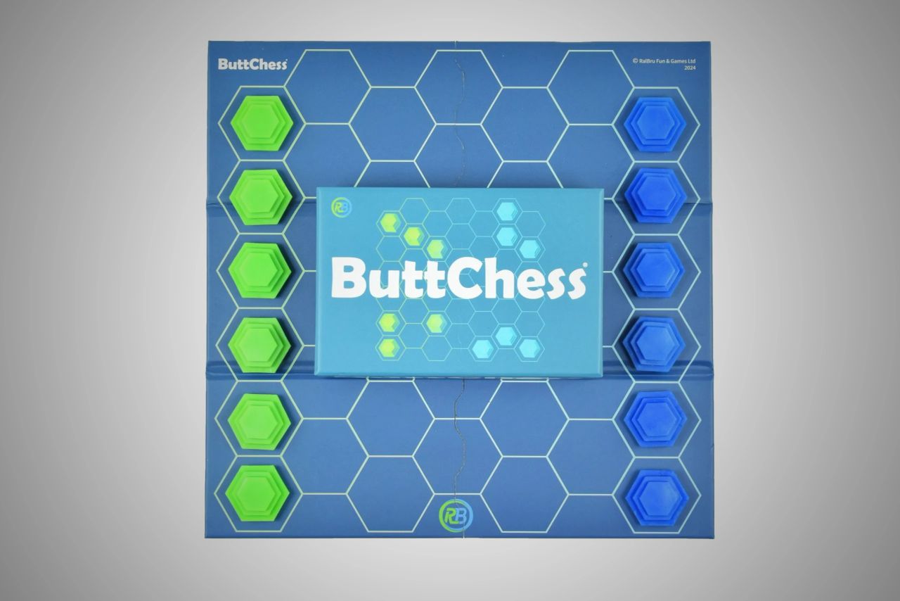 board games, social, inclusive, innovation board games, social, inclusive, innovation