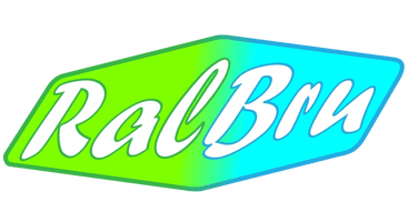 Ralbru