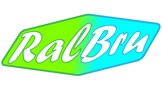 Ralbru