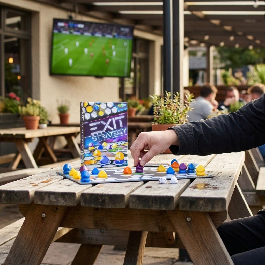 World Cup Games for everyone to play World Cup Games for everyone to play