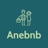 Anebnb