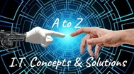 Dependable Technology Services