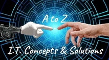 Dependable Technology Services