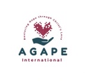 agape-international.org