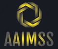 Aaimsssteel