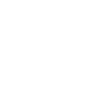 Aqua Wing Aviation