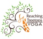 Reaching Treetops Yoga