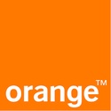 Serviceorange