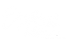 Everything is Rosie Photography