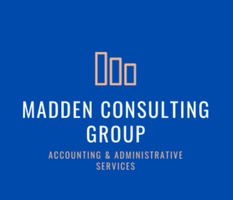Madden Consulting Group