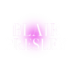 Blair Presley