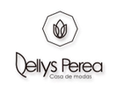 DELLYS PEREA