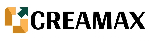 CREAMAX