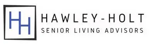 Hawley-Holt
