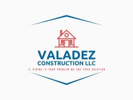 Valadez Siding LLC