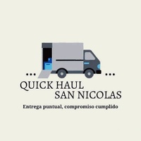 Transporte y Carga Segura