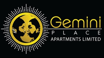 Gemini Place Apartments