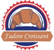 Jadore Croissant 