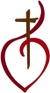 Hope Here International Ministries; Dothan, Alabama