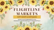 Flightline Park