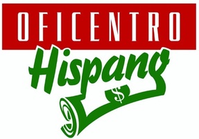 Oficentro Hispano