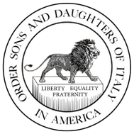 Watertown Sons and Daughters of Italy