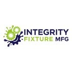 Integrity  Fixture Manufacturing
