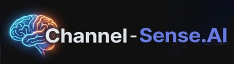 Channel-Sense.ai