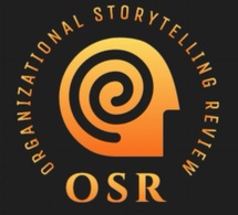 OSR: The Scholarly journal of the true storytelling institute