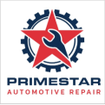 
Primestar Automotive