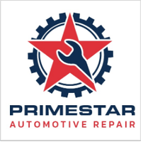 
Primestar Automotive