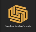 Sawdust Studio Canada